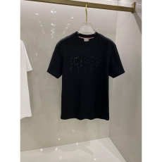 Moncler T-Shirts